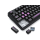 Redragon Volcano PRO - 1549564 - zdjęcie 9